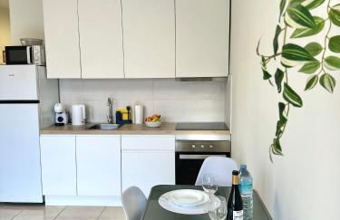 MI CASA ORLANDO Fañabe - Foto 11