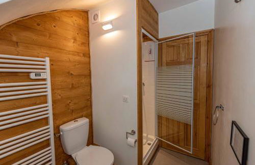 Maison Lennox - Foto 21