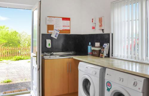 Penlon Cottage - Foto 6