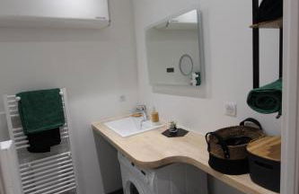 Coin détente à Espaly - Foto 7