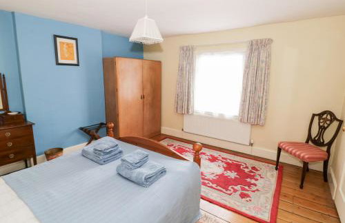 The Lock House - Foto 26