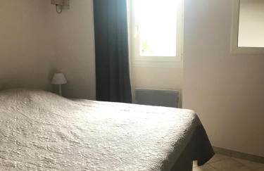 L'Ensoleillée - Photo 21