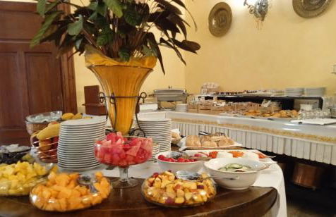 Casale in Collina - Foto 80