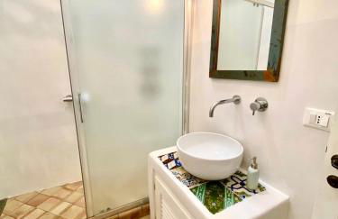 Villa Euribia - Foto 43