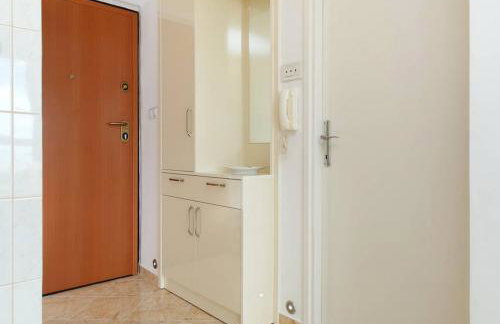 Apartment 28 - Foto 29