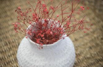 Mazi Rooms z - Foto 13