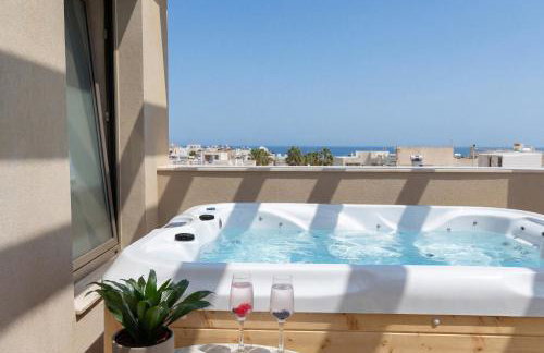 Le Mar Luxury Apartments by Checkin - Foto 31