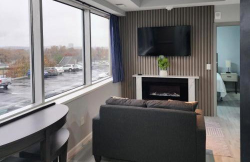 Urban Hideaway - 201 - Foto 2