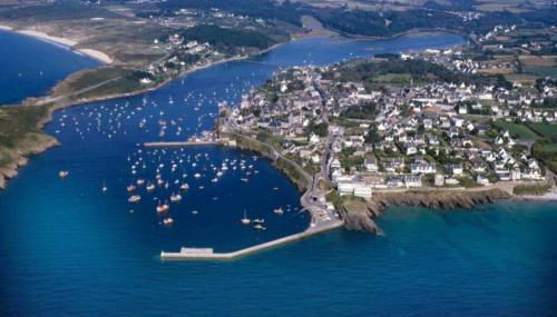 Pied à terre pour des vacances au bord de la mer - Foto 3