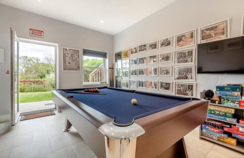 5 Bed in Studland oc-wy365 - Foto 8