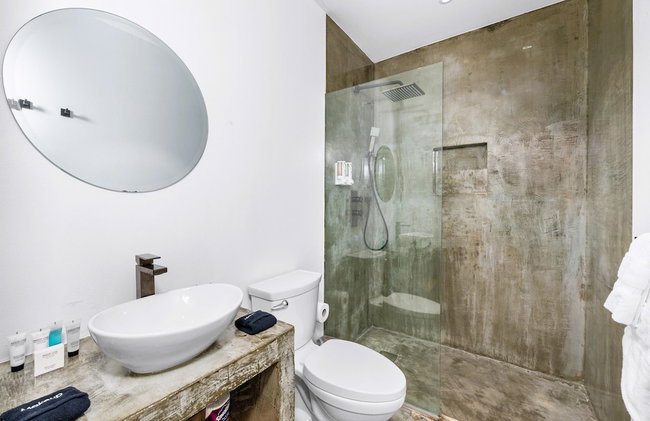 LUX Villas by Bocobay - Photo 8