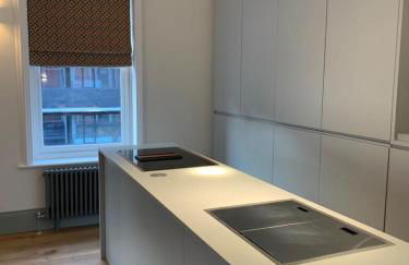 Regents Park Apartments - Foto 27