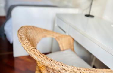 Atico al lado del Ayuntamiento - Foto 32