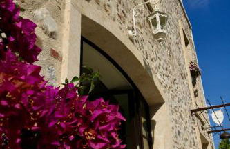 Relais Ca' Morenica - Foto 51