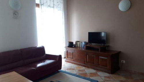 Casa Assunta - Foto 4