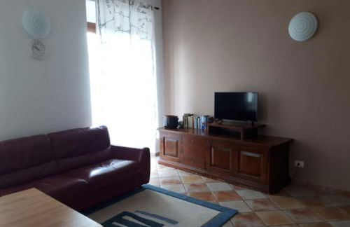 Casa Assunta - Foto 4