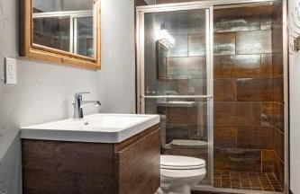 The Nelson Inn - Foto 42