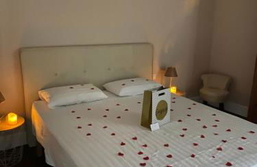 la Porte aux Dames - Foto 25