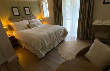 19 on the green - Foto 1