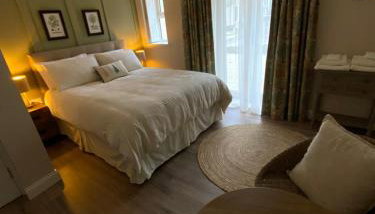 19 on the green - Foto 1