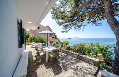 Apartments Bisko - Photo 38