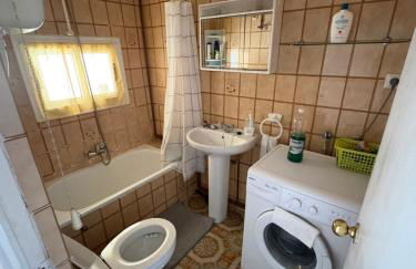 Nobleza Nava del Rey - Foto 7