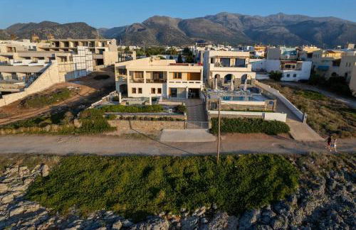 Ascuri Apartment - Photo 31