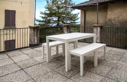 Romantic getaway on Lake Como - Foto 18