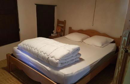 Au coeur du village Val Cenis Bramans - Foto 8