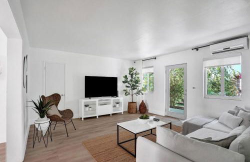 Lincoln Villa Suites - Foto 73