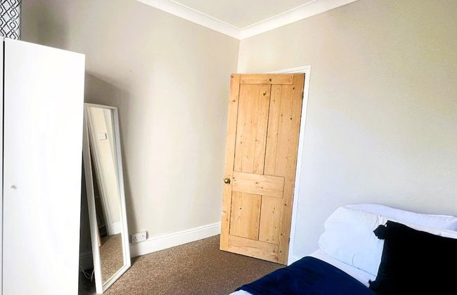 Hyperion in Newmarket - Foto 6