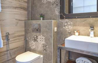 Residence Provencal - Luxurious - 300m Palais - LRA CANNES - Foto 31