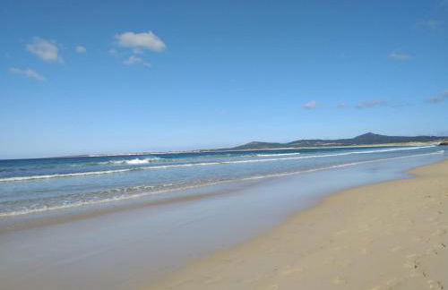 Luxury Singular Villa Carolina - Foto 44