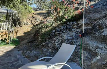 La Cuevita de Hilario - Foto 22