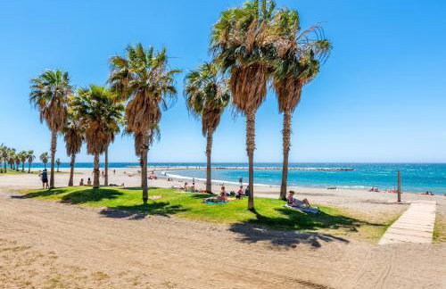 Apartamento Residencial Limonar - Foto 22