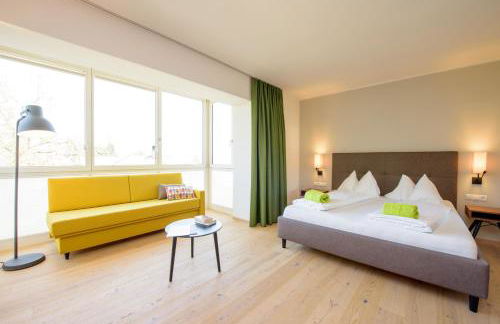 Brühl Suites&Residence - Foto 12