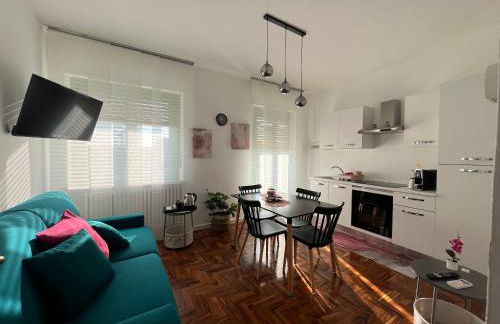 Residenza San Rocco - Foto 23