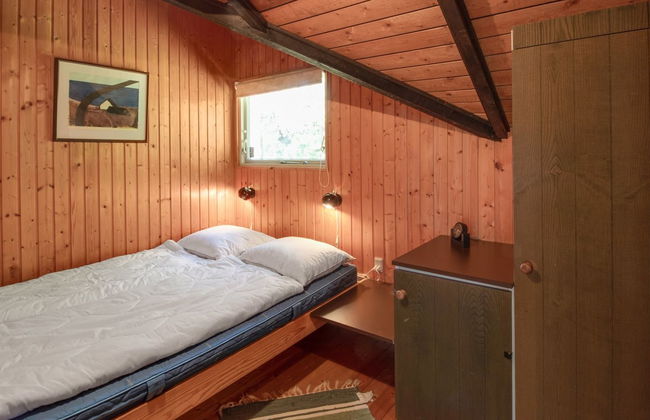 "Maritha" - 950m from the sea - Foto 8