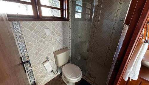 Imersão na Natureza com Hidro - Foto 3