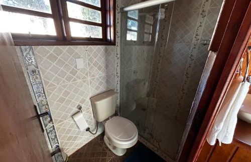 Imersão na Natureza com Hidro - Foto 3