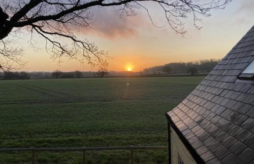 4 Wellacres Cottage - Photo 34