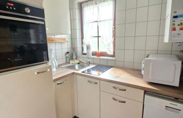 Haus Seezeit - Foto 11