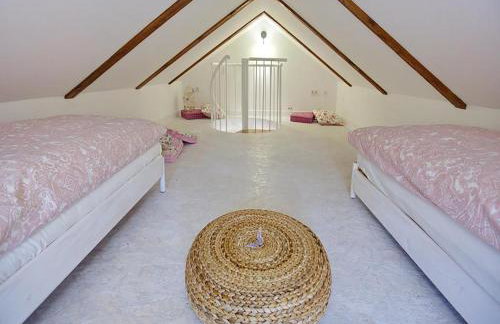 Wine Paradise - Foto 36