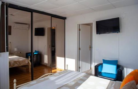 Just4uApartment 2 - Near Lisbon & Beach - With AC - Foto 19