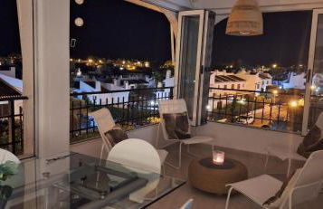 Residencial Cabo Roig - Photo 11