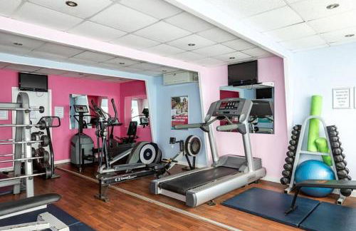 Shangri la at Beauport - Foto 10