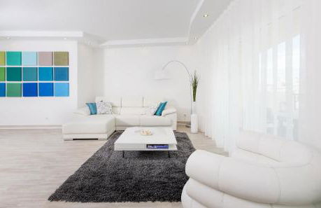 D Loft Downtown - Foto 92