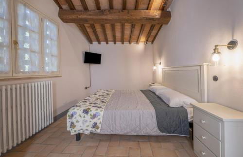 Villino Isotta - Foto 37