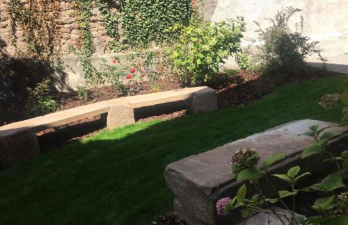 LA DEPENDANCE D'ELISA - Foto 43