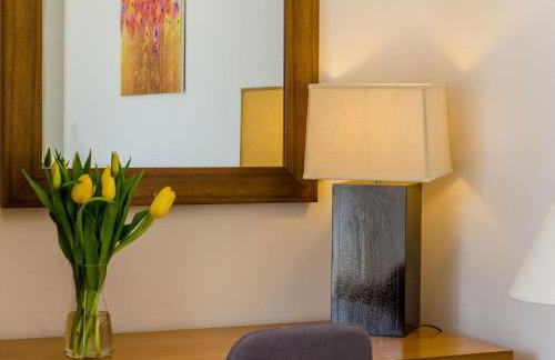 Apartments Knego - One Bedroom Apartment with Balcony and Sea View - Foto 42